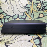Rupert Neve Designs RNDI