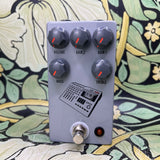 JHS Pedals 424 Gain Stage - Used