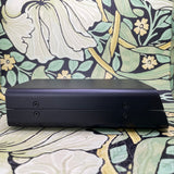 Rupert Neve Designs RNDI