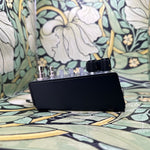 Old Blood Noise Endeavors Sunlight Stereo - Black