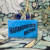 JAM Pedals Harmonious Monk V1 - Used