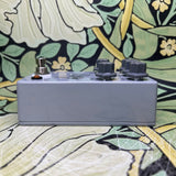 JHS Pedals 424 Gain Stage - Used