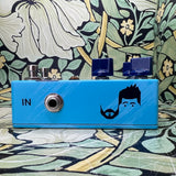 JAM Pedals Harmonious Monk V1 - Used