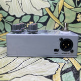 JHS Pedals 424 Gain Stage - Used