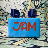 JAM Pedals Harmonious Monk V1 - Used