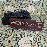 Cioks Ciokolate 16-Outlet Power Supply - Used