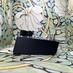 Old Blood Noise Endeavors Sunlight Stereo - Black