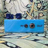 JAM Pedals Harmonious Monk V1 - Used