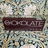 Cioks Ciokolate 16-Outlet Power Supply - Used