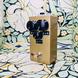Dirty Sock Effects Dizzy Tone Fuzz - Used