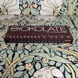 Cioks Ciokolate 16-Outlet Power Supply - Used