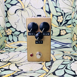 Dirty Sock Effects Dizzy Tone Fuzz - Used