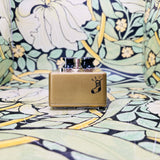Dirty Sock Effects Dizzy Tone Fuzz - Used
