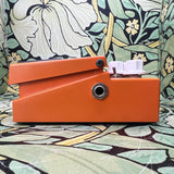 Boss DS-1 JHS "Lexi-Drive" Mod - Used