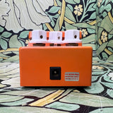 Boss DS-1 JHS "Lexi-Drive" Mod - Used