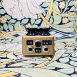 Dirty Sock Effects Dizzy Tone Fuzz - Used