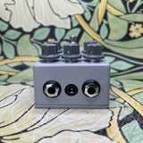 JHS Pedals 424 Gain Stage - Used