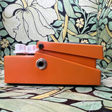 Boss DS-1 JHS "Lexi-Drive" Mod - Used