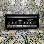 Roland RE-101 Space Echo