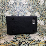 Roland RE-101 Space Echo