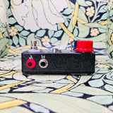 Hungry Robot Little Gazer - Used