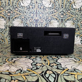 Roland RE-101 Space Echo