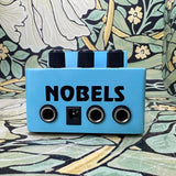 Nobels PRE-1 Preamp Booster - Used