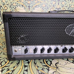 Peavey 6505+ 120-Watt Amplifier Head