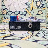 Hungry Robot Little Gazer - Used