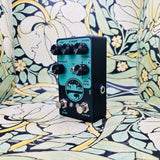 Native Audio Wilderness - Used