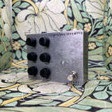 Fairfield Circuitry Shallow Water - Used