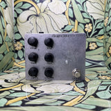 Fairfield Circuitry Shallow Water - Used