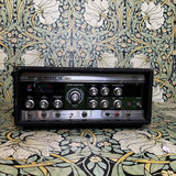 Roland RE-201 Space Echo