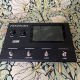 Headrush GigBoard Compact Amp Modeling Guitar Effects Processor - Used