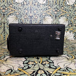 Roland RE-201 Space Echo