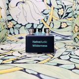 Native Audio Wilderness - Used