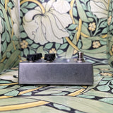 Fairfield Circuitry Shallow Water - Used