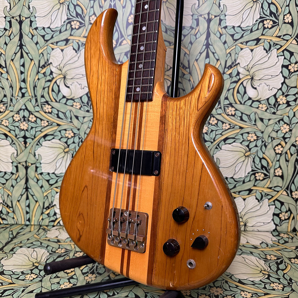 ベース Ariapro II SB 800 Aria Pro II SB800 1978 – eastside music supply