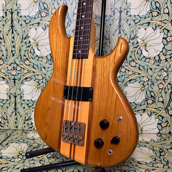 IMG_63992_beb95325-2efc-43e1- IMG_63992_beb95325-2efc-43e1-