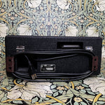 Roland RE-201 Space Echo
