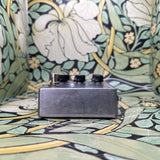 Fairfield Circuitry Shallow Water - Used