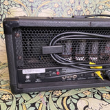 Peavey 6505+ 120-Watt Amplifier Head