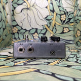 Fairfield Circuitry Shallow Water - Used