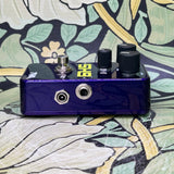 Totally Wycked Audio SH9 Scott Henderson Distortion