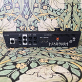 Headrush GigBoard Compact Amp Modeling Guitar Effects Processor - Used