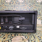 Peavey 6505+ 120-Watt Amplifier Head