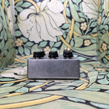 Fairfield Circuitry Shallow Water - Used