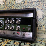 Roland RE-201 Space Echo