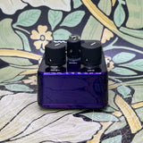 Totally Wycked Audio SH9 Scott Henderson Distortion