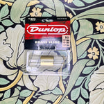 Dunlop Brass Slide